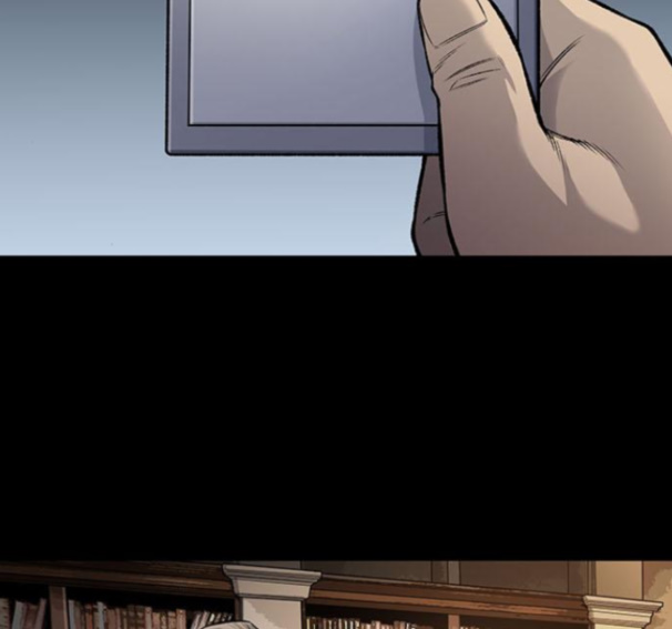Justice (Vigilante) Ch.114 p82