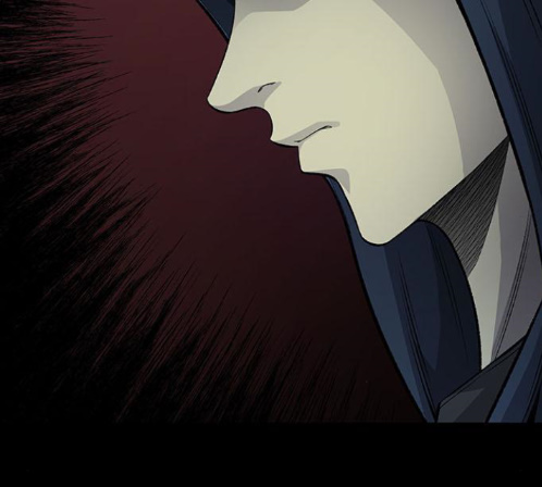 Justice (Vigilante) Ch.115 p103