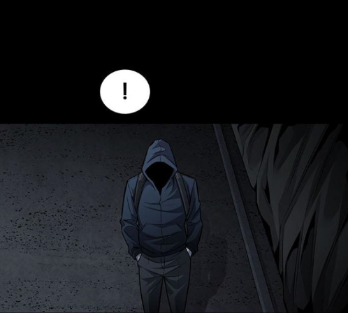 Justice (Vigilante) Ch.115 p104