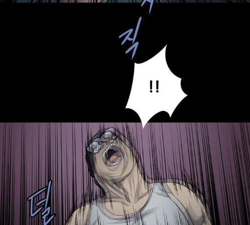 Justice (Vigilante) Ch.115 p35