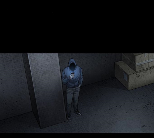 Justice (Vigilante) Ch.115 p45