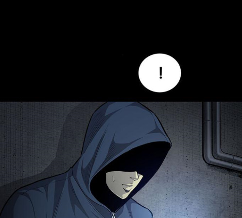 Justice (Vigilante) Ch.115 p46