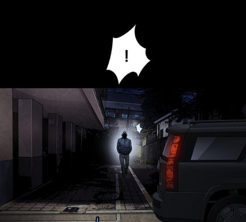 Justice (Vigilante) Ch.115 p49
