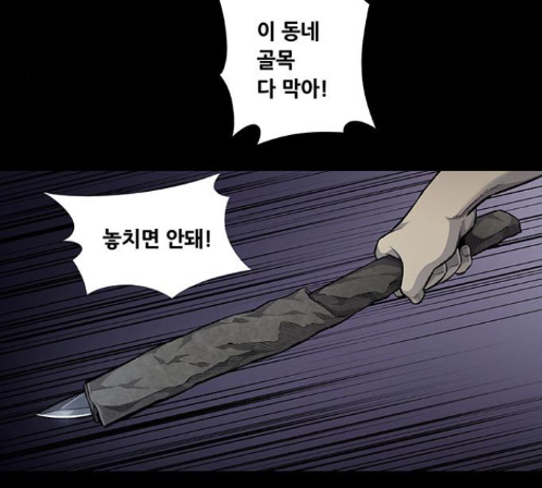 Justice (Vigilante) Ch.115 p54