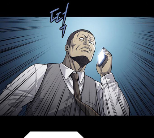 Justice (Vigilante) Ch.115 p57