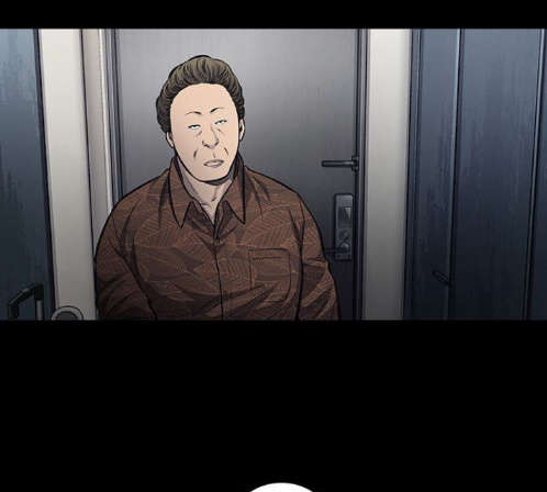 Justice (Vigilante) Ch.115 p72