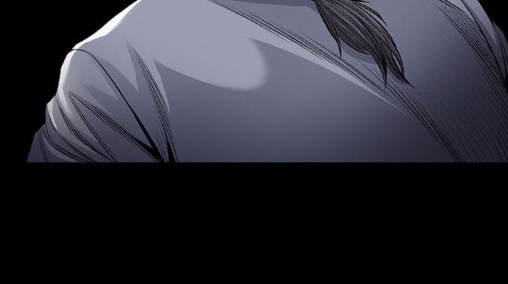 Justice (Vigilante) Ch.116 p106