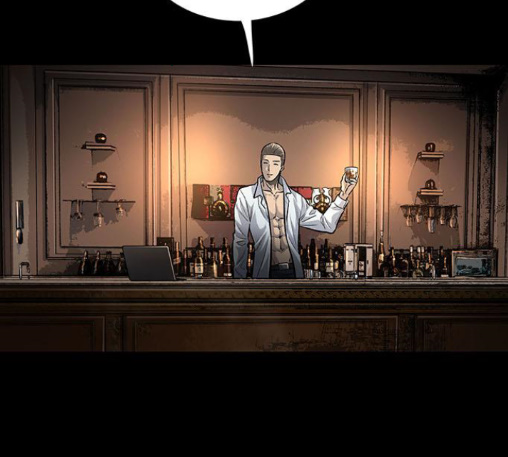 Justice (Vigilante) Ch.116 p2