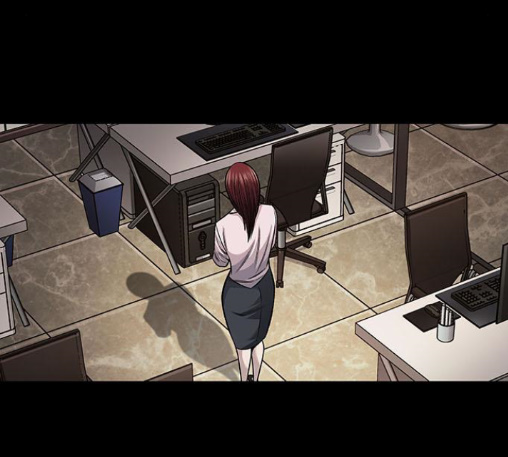 Justice (Vigilante) Ch.116 p44