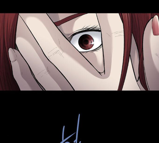 Justice (Vigilante) Ch.116 p62