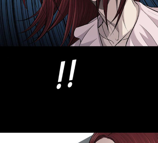 Justice (Vigilante) Ch.116 p64