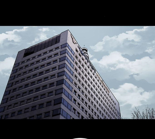 Justice (Vigilante) Ch.116 p78