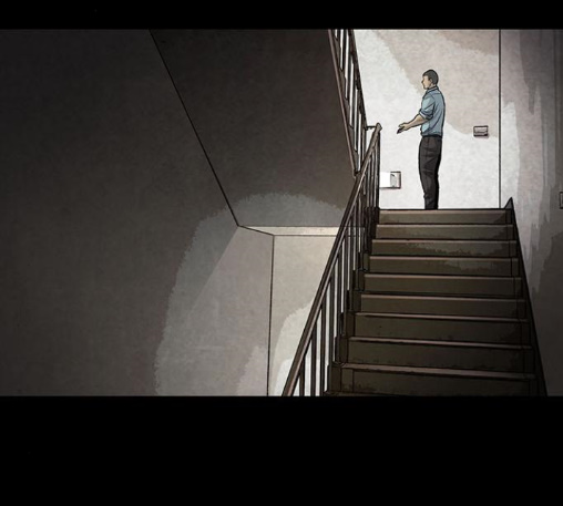 Justice (Vigilante) Ch.116 p92