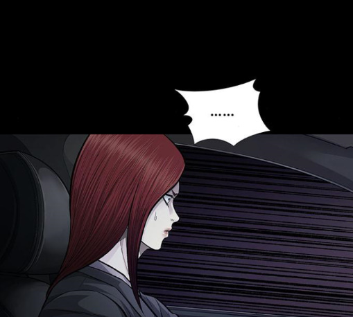 Justice (Vigilante) Ch.117 p10