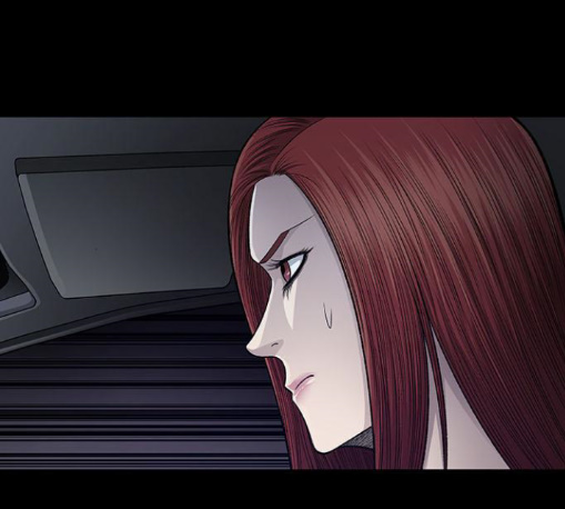 Justice (Vigilante) Ch.117 p16