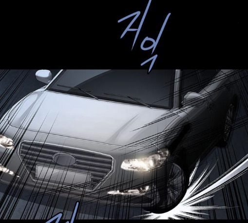 Justice (Vigilante) Ch.117 p21