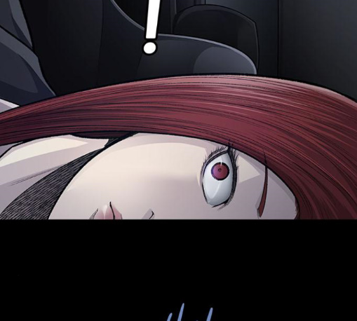 Justice (Vigilante) Ch.117 p3