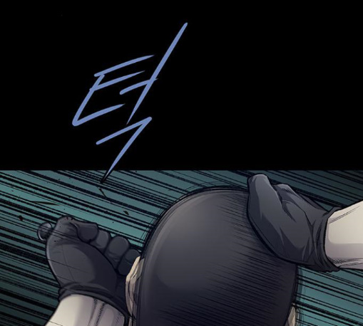 Justice (Vigilante) Ch.117 p33