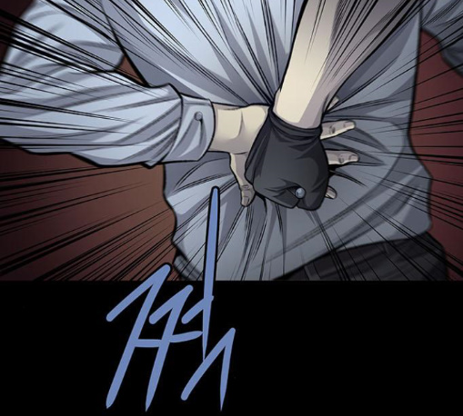 Justice (Vigilante) Ch.117 p46