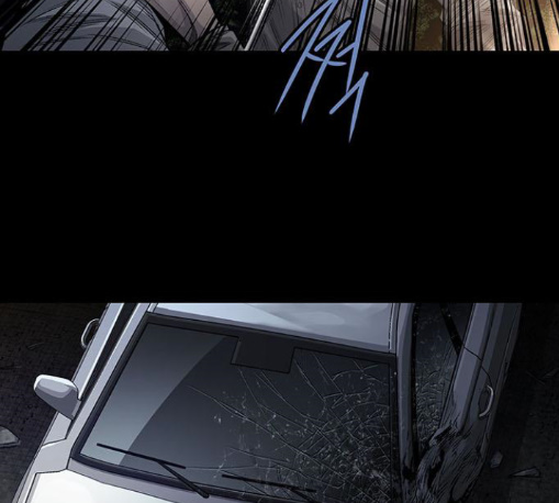 Justice (Vigilante) Ch.117 p57