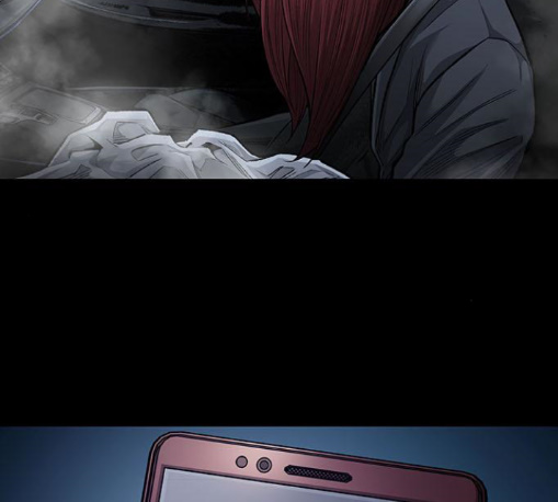 Justice (Vigilante) Ch.117 p59