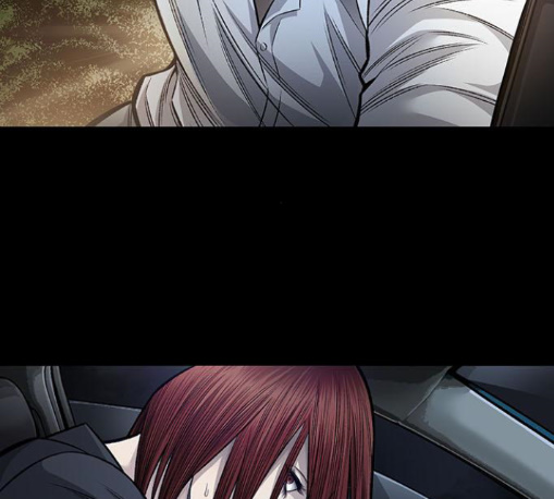 Justice (Vigilante) Ch.117 p64
