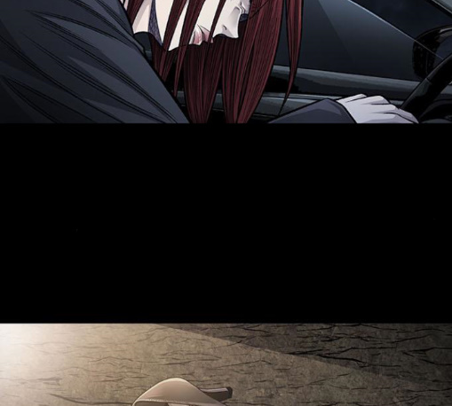 Justice (Vigilante) Ch.117 p65