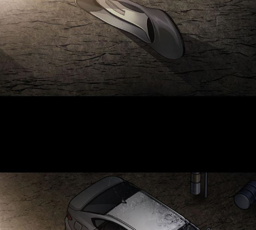 Justice (Vigilante) Ch.117 p66