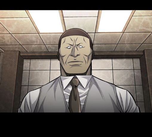 Justice (Vigilante) Ch.117 p89