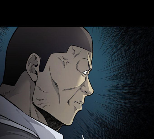 Justice (Vigilante) Ch.117 p93