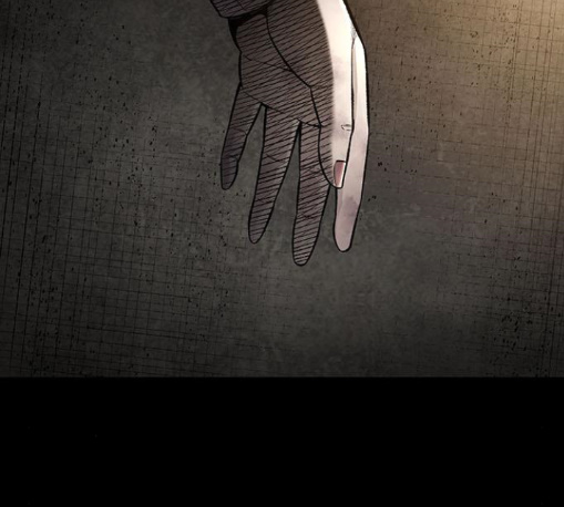 Justice (Vigilante) Ch.117 p99
