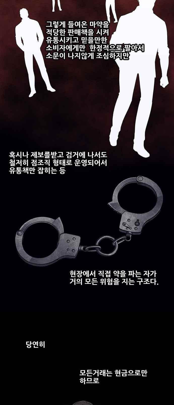 Justice (Vigilante) Ch.13 p29