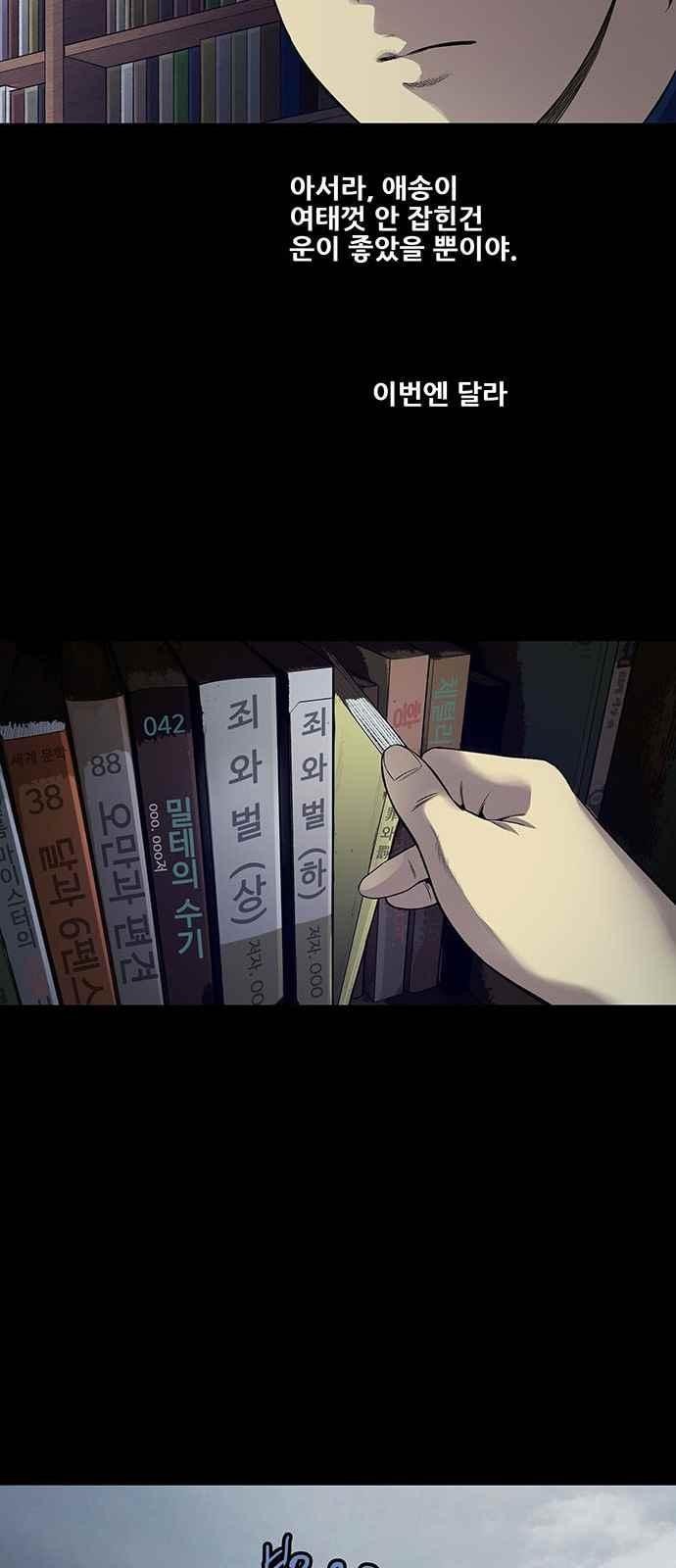 Justice (Vigilante) Ch.13 p38