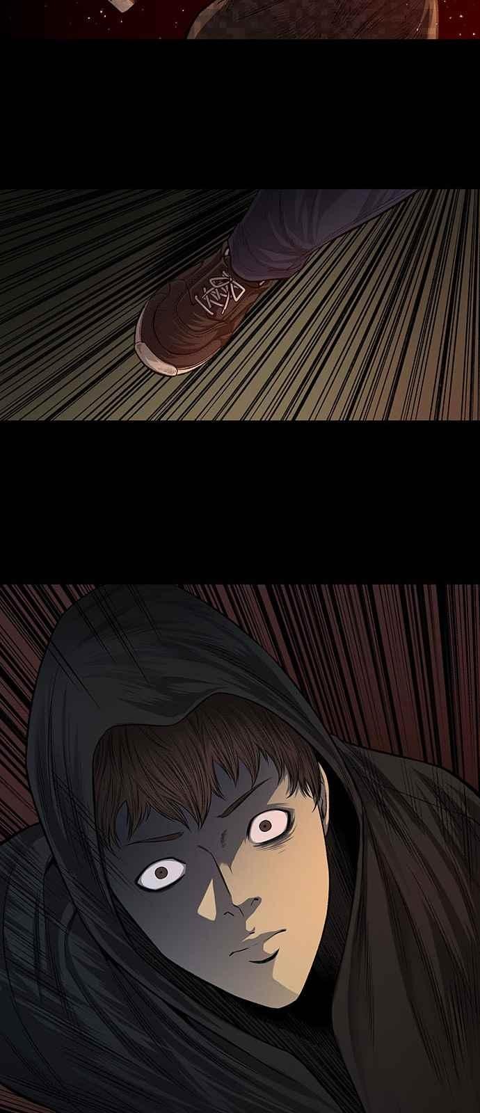 Justice (Vigilante) Ch.15 p37