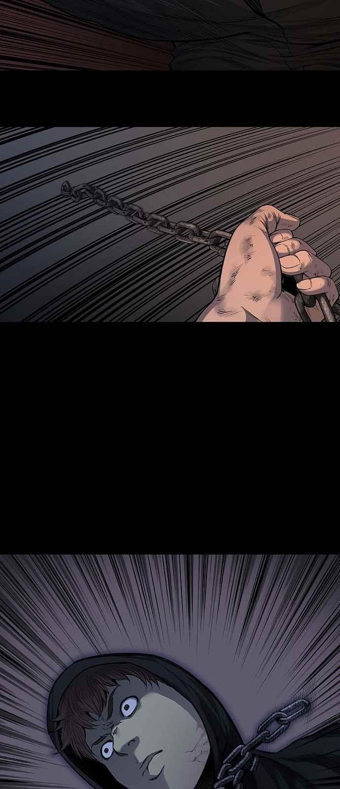 Justice (Vigilante) Ch.15 p38