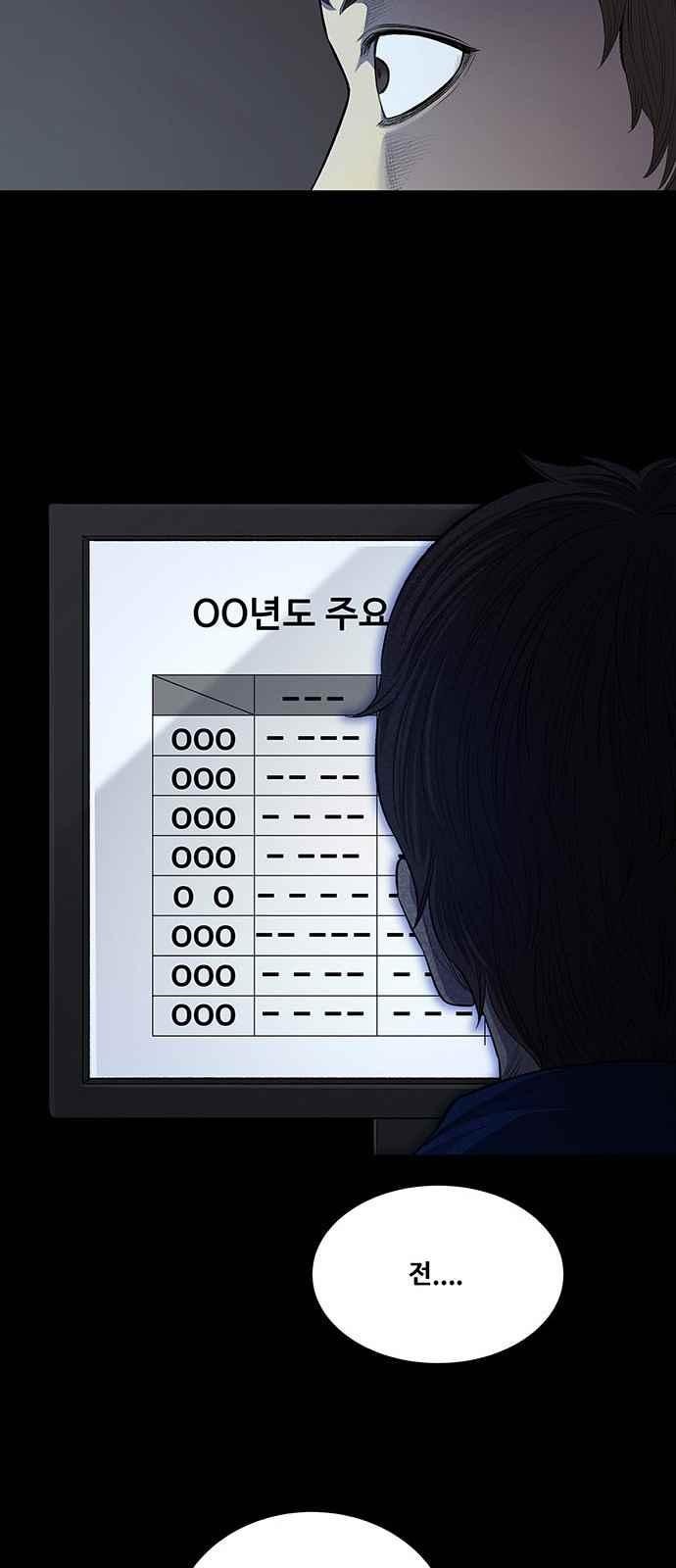 Justice (Vigilante) Ch.18 p32