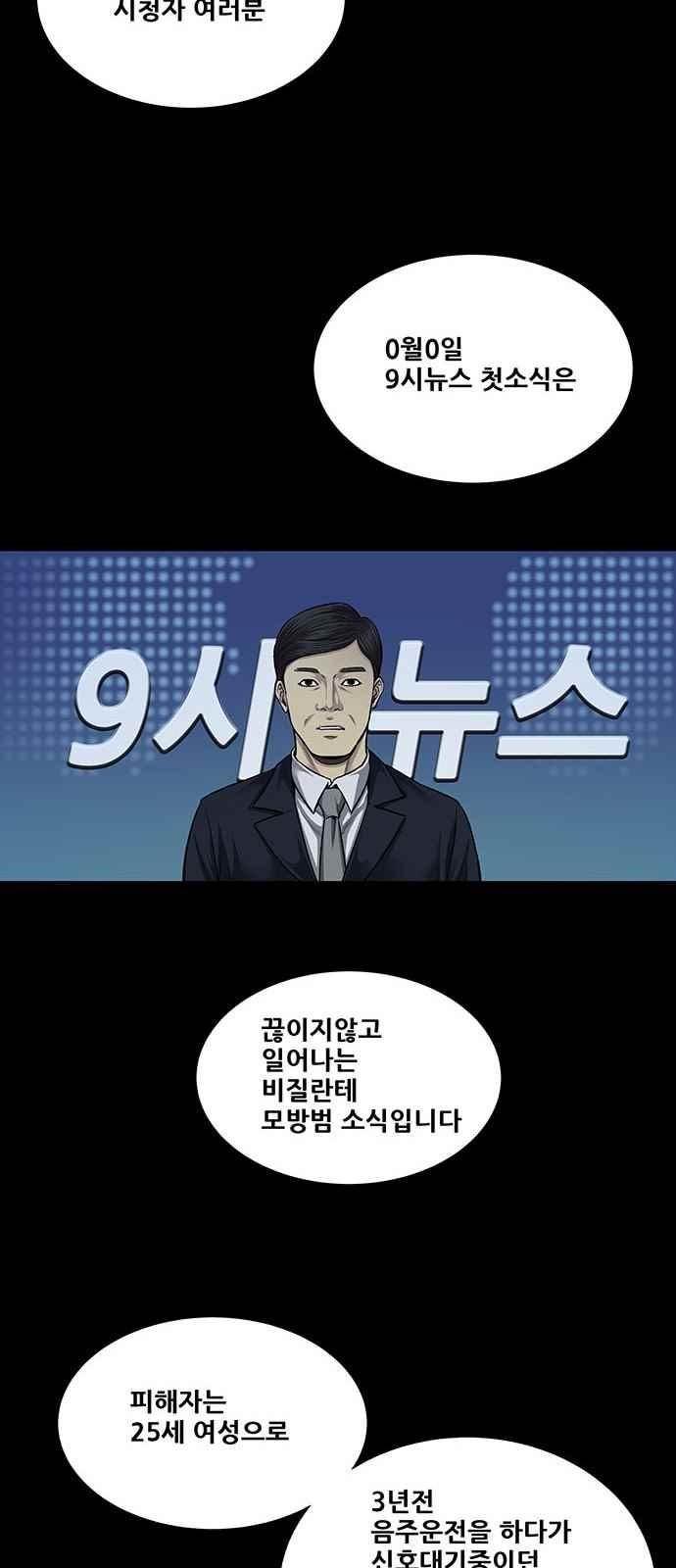 Justice (Vigilante) Ch.18 p7