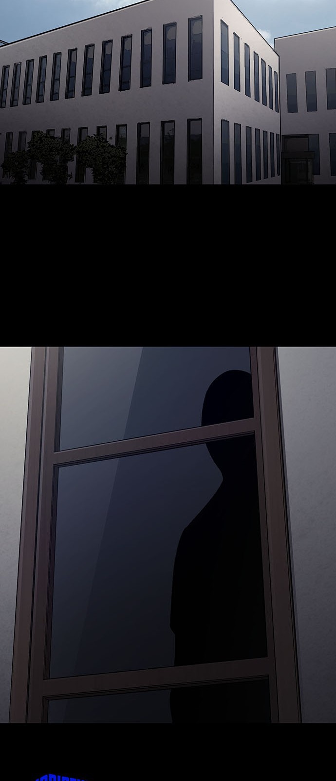 Justice (Vigilante) Ch.26 p37