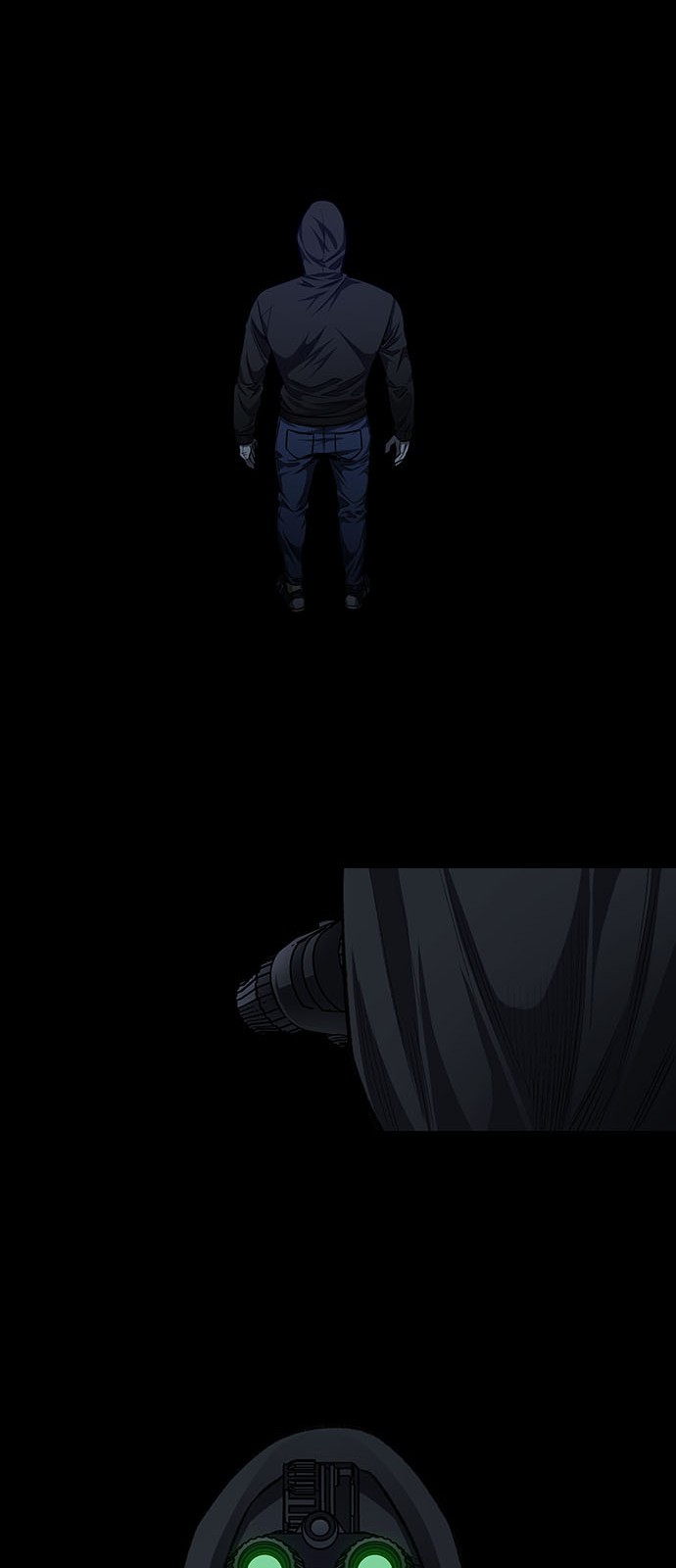 Justice (Vigilante) Ch.29 p7