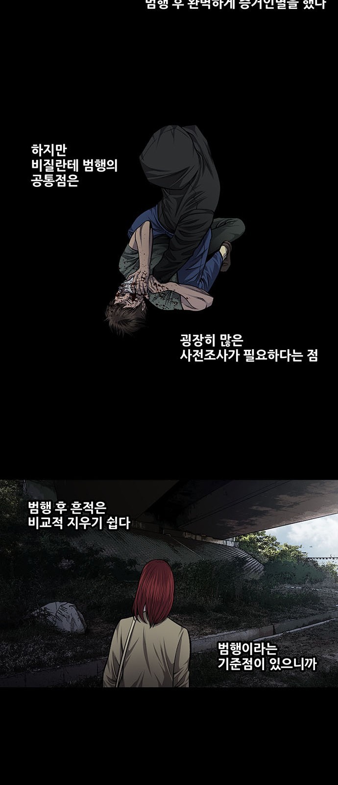 Justice (Vigilante) Ch.30 p20