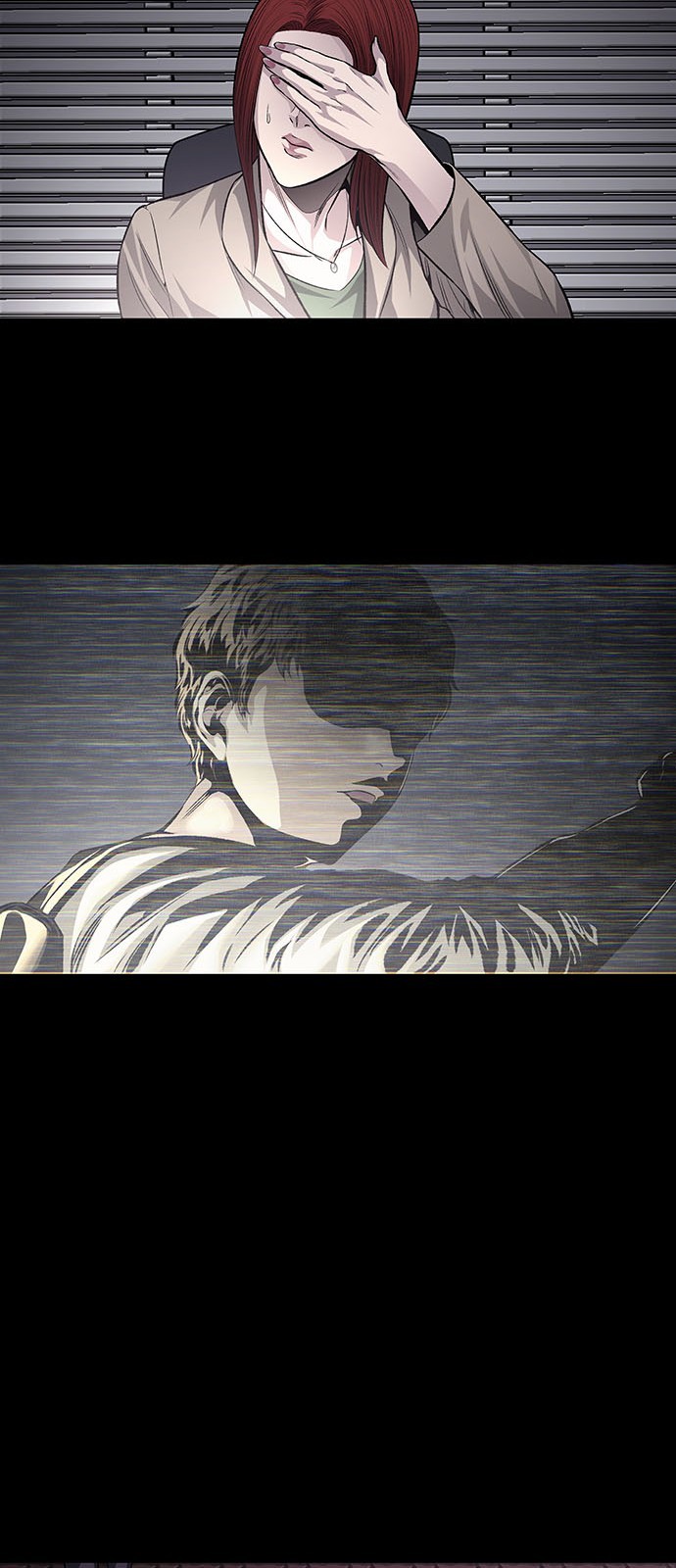 Justice (Vigilante) Ch.35 p24