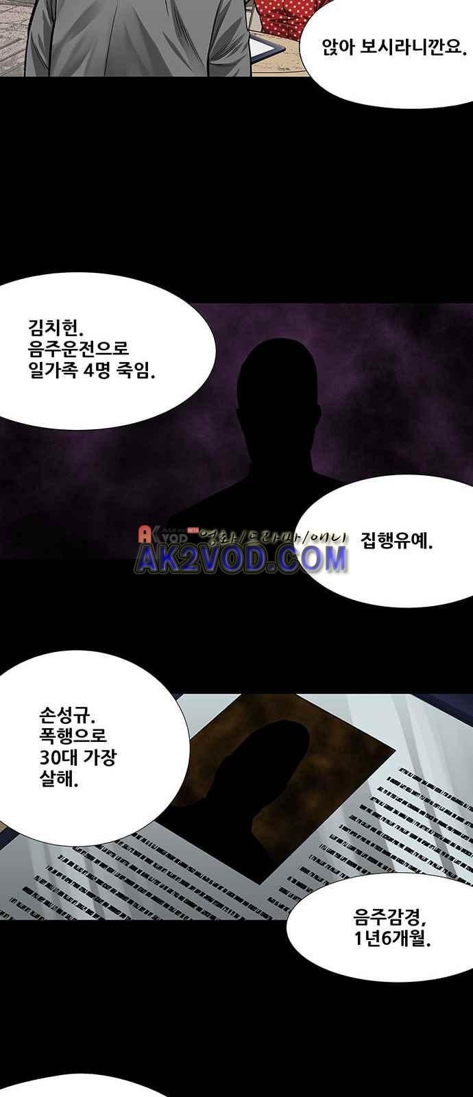 Justice (Vigilante) Ch.4 p6