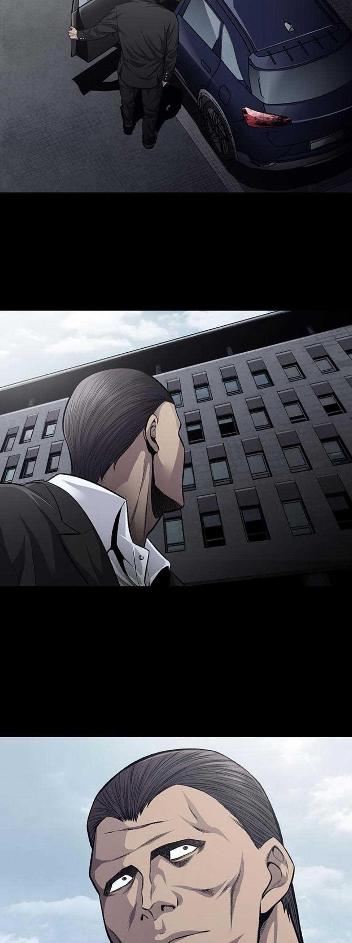 Justice (Vigilante) Ch.45 p8