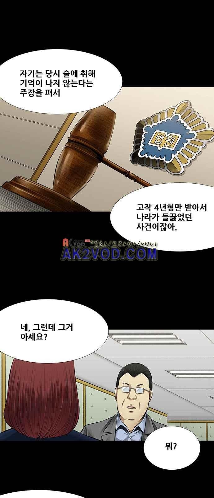 Justice (Vigilante) Ch.5 p3