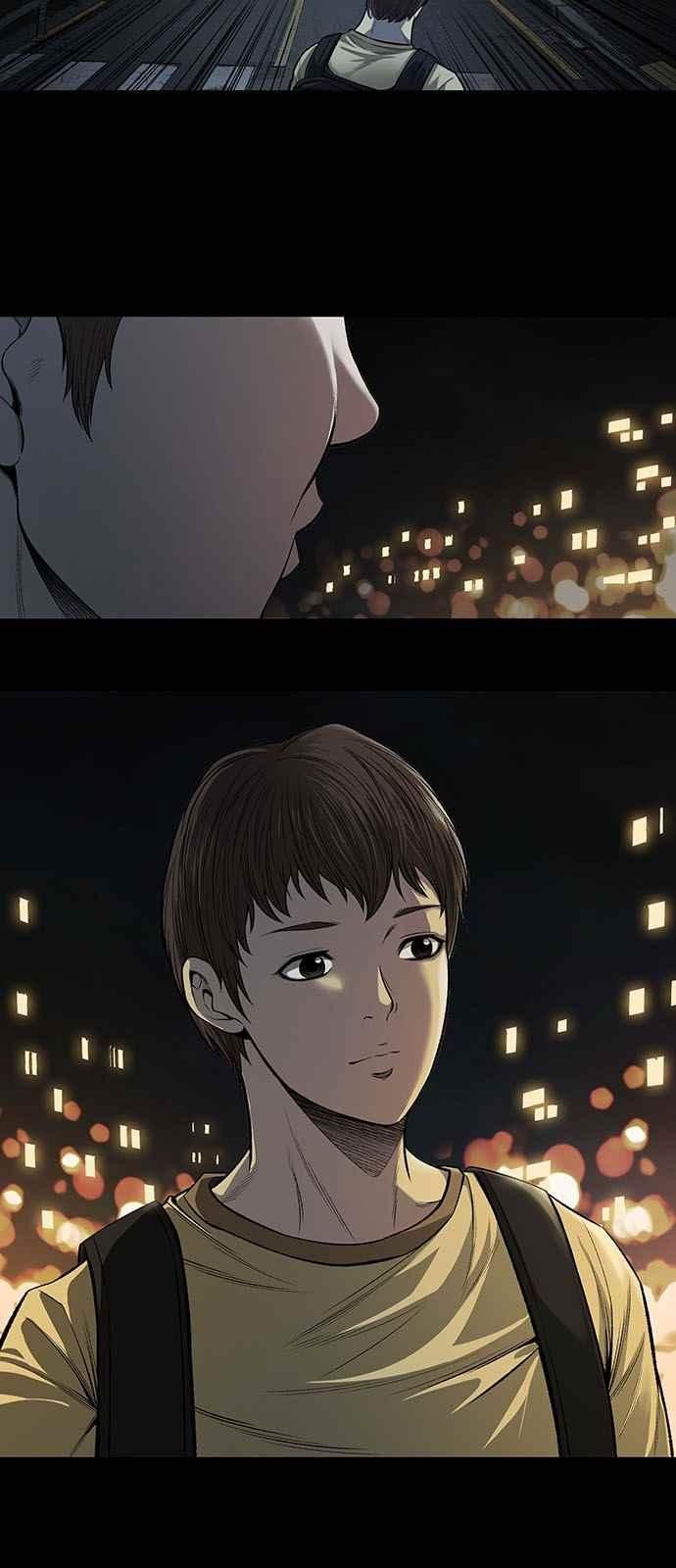 Justice (Vigilante) Ch.9 p5