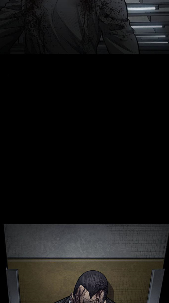 Justice (Vigilante) Ch.91 p33