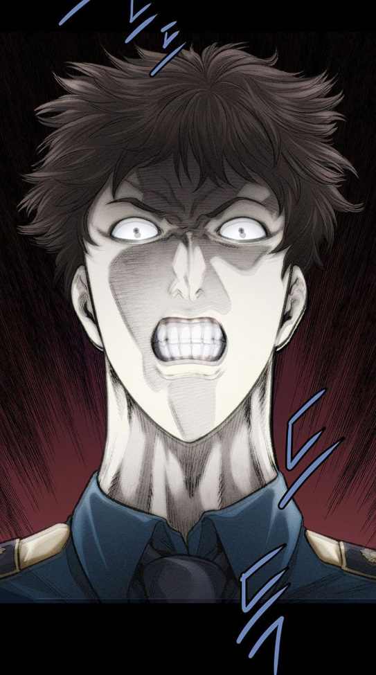 Justice (Vigilante) Ch.91 p48