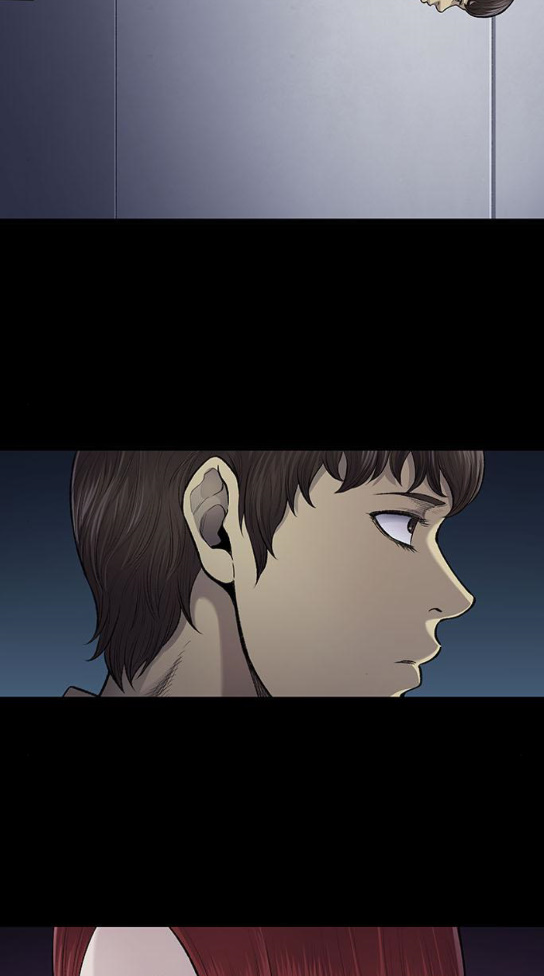 Justice (Vigilante) Ch.92 p46