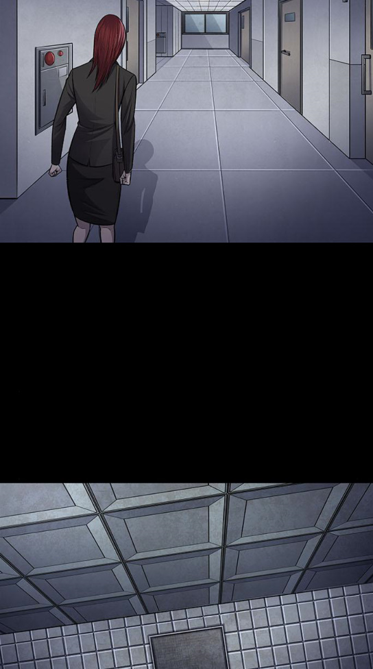 Justice (Vigilante) Ch.92 p49