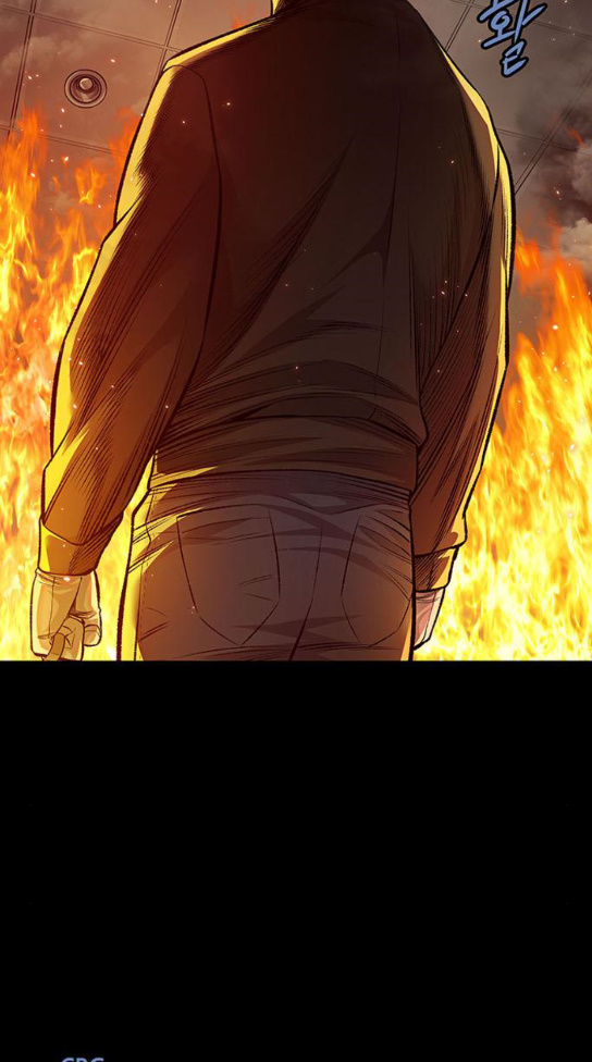 Justice (Vigilante) Ch.93 p53